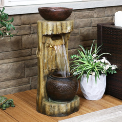 Indoor Water Fountains Table Floor Wall Fountains