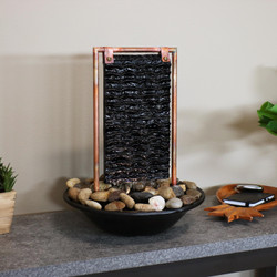 Indoor Water Fountains Table Floor Wall Fountains