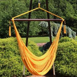 Hammock Chair Swings