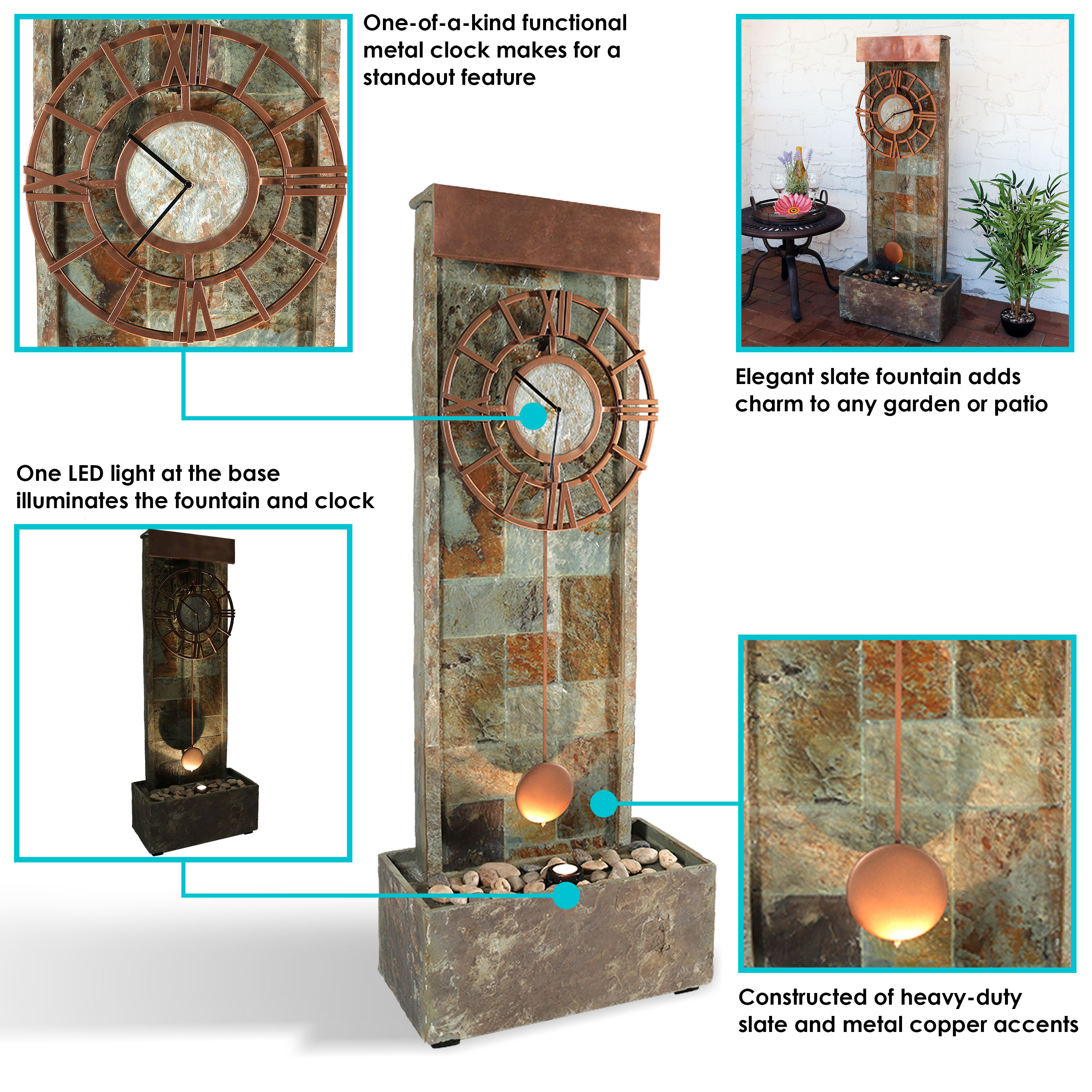 7998 Ayers Rd Anderson Township Oh 45255 Realtor Com