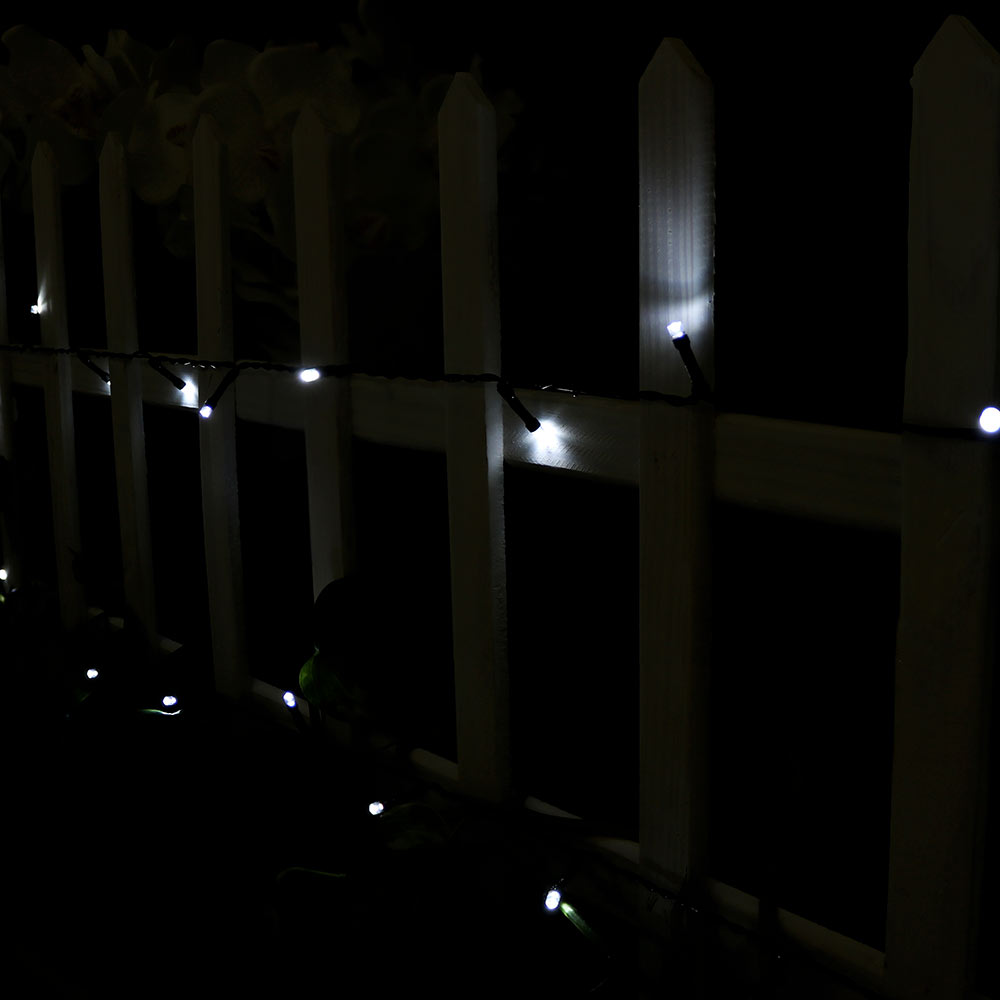 Sunnydaze solar lights Clearance