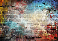How Graffiti Removal Product Suppliers Help Keep Communities Clean