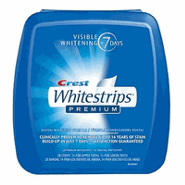 Smile You re in the Dental Care Isle Ultra White Smile You re in the Dental Care Isle Ultra White