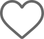 Heart Icon