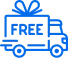 Free Shipping