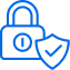 Safe & Trusted