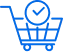 Secure Checkout