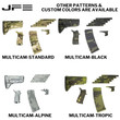 BCM Furniture Set M81 WOODLAND Bravo Company Manufacturing USA at Joint Force Enterprises BCM Furniture Set M81 WOODLAND Bravo Company Manufacturing USA at Joint Force Enterprises