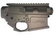 JF-15  Inertia Stripped Upper  **Coating Options Available** JF-15  Inertia Stripped Upper  **Coating Options Available**