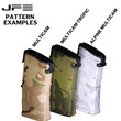 MAGPUL M3 20 Round Magazine with Optional Custom Coatings at Joint Force Enterprises MAGPUL M3 20 Round Magazine with Optional Custom Coatings at Joint Force Enterprises