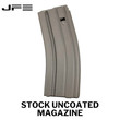 C Products Defense DURAMAG .223/5.56Nato CPD 30 round Magazine at Joint Force Enterprises C Products Defense DURAMAG .223/5.56Nato CPD 30 round Magazine at Joint Force Enterprises