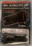AAC Blackout flash hider 90T 5/8x24