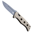 Cerakote Folding Blade Knife at Joint Force Enterprises www.jfeusa.com Cerakote Folding Blade Knife at Joint Force Enterprises www.jfeusa.com