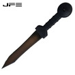 Custom Coat Your Large Knife or Sword over 10" Cerakote by Joint Force Enterprises Custom Coat Your Large Knife or Sword over 10" Cerakote by Joint Force Enterprises