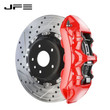 Brake Calipers Custom Coated Cerakote C-Series by Joint Force Enterprises www.jfeusa.com Brake Calipers Custom Coated Cerakote C-Series by Joint Force Enterprises www.jfeusa.com