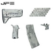 BCM Furniture Set MultiCam Alpine Bravo Company Manufacturing USA at Joint Force Enterprises BCM Furniture Set MultiCam Alpine Bravo Company Manufacturing USA at Joint Force Enterprises
