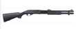 Remington 870 Police 12ga 18" Black Synthetic Stock Model R24421 at Joint Force Enterprises