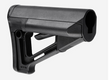 Magpul STR Stock Mil Spec ***Coating Options Available***