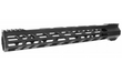 Advanced Combat Engineering 15"Handguard Mlok