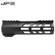 Advanced Combat Engineering 7" Handguard M-LOK at Joint Force Enterprises