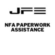 NFA Paperwork Assistance Services at Joint Force Enterprises NFA Paperwork Assistance Services at Joint Force Enterprises
