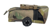 AAC TiRANT 9S Takedown 1/2-28
