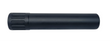 AAC Titan-Ti 338 LM TM M18x1.5