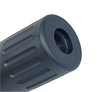AAC Titan-Ti 338 LM TM M18x1.5