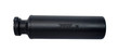 AAC MG-SD 7.62mm/5.56mm