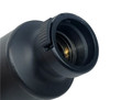 AAC MG-SD 7.62mm/5.56mm
