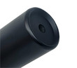 AAC MG-SD 7.62mm/5.56mm