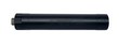 AAC TiRant 9 M13.5x1LH