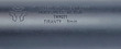 AAC TiRant 9 M13.5x1LH