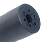 AAC TiRant 9 M13.5x1LH
