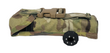 AAC TiRant 9 M13.5x1LH