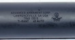 AAC TiRANT 45 (.578-28)
