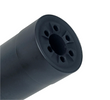 AAC TiRANT 45 (.578-28)