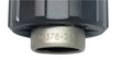 AAC TiRANT 45 (.578-28)