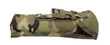 AAC TiRANT 45 (.578-28)