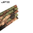 BCM GUNFIGHTER MCMR Rail Panel Kit Custom Coating Options by Joint Force Enterprises BCM GUNFIGHTER MCMR Rail Panel Kit Custom Coating Options by Joint Force Enterprises