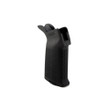 Magpul MOE Grip AR/15   **Coating Options Available** Magpul MOE Grip AR/15   **Coating Options Available**