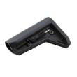 Magpul MOE SL Carbine Stock   **Coating Options Available** Magpul MOE SL Carbine Stock   **Coating Options Available**