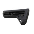 Magpul MOE SL Carbine Stock   **Coating Options Available** Magpul MOE SL Carbine Stock   **Coating Options Available**