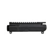 JF-15 Stripped Upper **Coating Options Available**