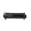JF-15 Stripped Upper **Coating Options Available**
