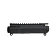 JF-15 Stripped Upper **Coating Options Available**