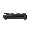 JF-15 Stripped Upper **Coating Options Available**