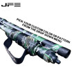Shotgun Forearm Custom Coating by Joint Force Enterprises Shotgun Forearm Custom Coating by Joint Force Enterprises