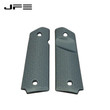 Hand Gun Grips Custom Coating by Joint Force Enterprises Hand Gun Grips Custom Coating by Joint Force Enterprises