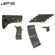 BCM Furniture Set MULTICAM BLACK Bravo Company Manufacturing USA at Joint Force Enterprises BCM Furniture Set MULTICAM BLACK Bravo Company Manufacturing USA at Joint Force Enterprises